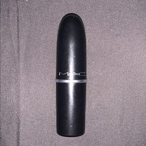 Mac Lipstick